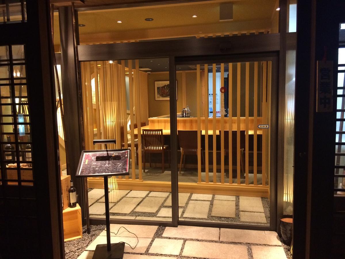 Hida Takayama Relax Hostel Bettei Fuji Экстерьер фото