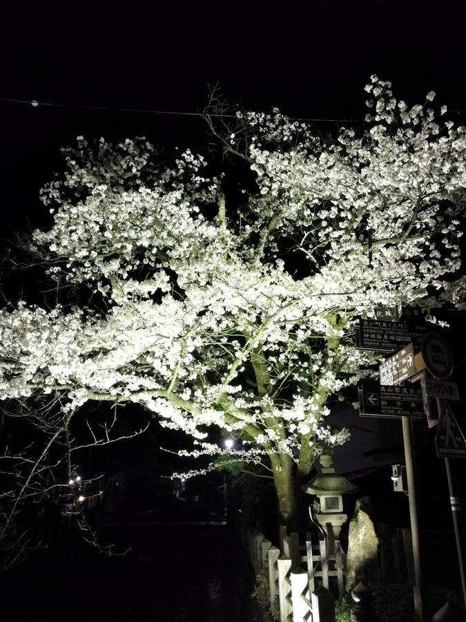 Hida Takayama Relax Hostel Bettei Fuji Экстерьер фото