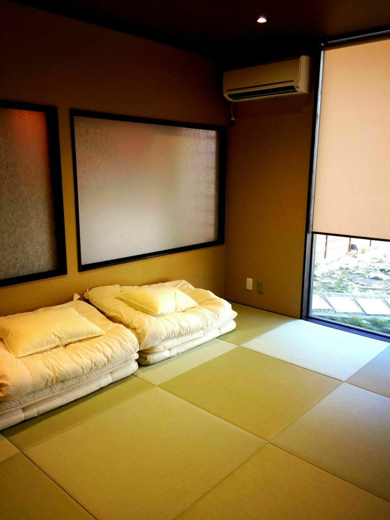 Hida Takayama Relax Hostel Bettei Fuji Экстерьер фото
